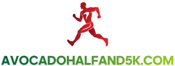 AvocadoHalfand5k.com – Running Bets